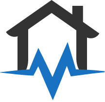 Zephyrhills Foundation Repair