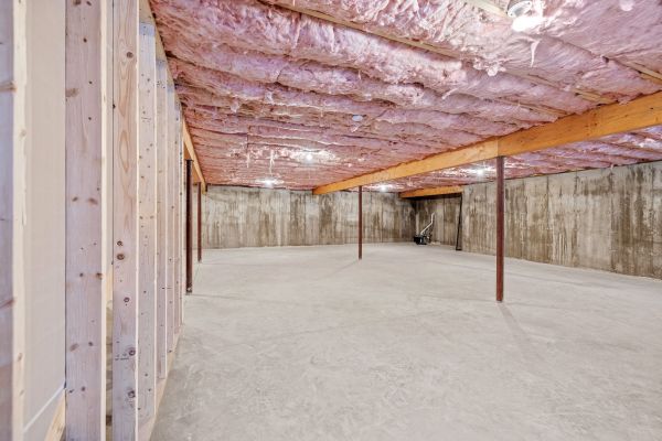 Foundation Maintenance in Zephyrhills